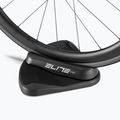 Bike wheel support Elite Sterzo black 3