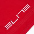 Elite Zugaman towel 130 x 30 cm red 2
