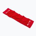 Elite Zugaman towel 130 x 30 cm red