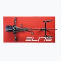 Elite 2 Training mat 2