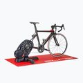 Elite 2 Training mat 3