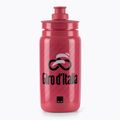 Elite FLY Teams 2021 bicycle bottle pink EL01604595 2