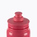 Elite FLY Teams 2021 bicycle bottle pink EL01604595 3