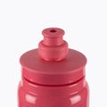 Elite FLY Teams 2021 bicycle bottle pink EL01604595 4