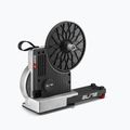 Elite Trainer Justo bike trainer black and silver EL0211001