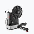 Elite Trainer Justo bike trainer black and silver EL0211001 2