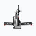 Elite Trainer Justo bike trainer black and silver EL0211001 5