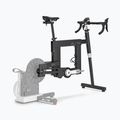 Trainer frame Elite Square Inteligentna Black