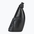 Elite bike kit Crono CX'25 Fiberglass Aero basket + 500 ml bidon black