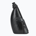 Elite bike kit Crono CX'25 Fiberglass Aero basket + 500 ml bidon black 2