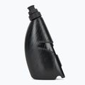 Elite Aero Crono CX'25 cycling bottle 500 ml black 2