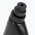 Elite Aero Crono CX'25 cycling bottle 500 ml black 4
