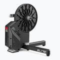 Bicycle trainer Elite Trainer Rivo black