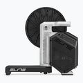 Bicycle trainer Elite Trainer Rivo black 2