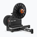Bike trainer Elite Avanti Zwift & Cog Click black