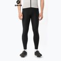 Cycling trousers Rockbros YDCK001 black