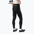 Cycling trousers Rockbros YDCK001 black 2