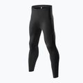 Cycling trousers Rockbros YDCK001 black 5