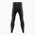 Cycling trousers Rockbros YDCK001 black 6