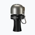 Bike bell Rockbros 71710005002 Handlebar Bell ti-color