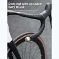 Bike bell Rockbros 71710005002 Handlebar Bell ti-color 3