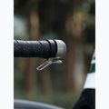 Bike bell Rockbros 71710005002 Handlebar Bell ti-color 4