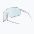 Sunglasses Rockbros 14210010 Photochromic transparent/light blue/yellow/clear