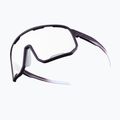 Sunglasses Rockbros 14210010 Photochromic purple/transparent/yellow/clear