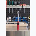 Torque wrench Rockbros 430021001 Bicycle Torque Wrench Set 2-24Nm black/red 4