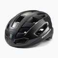 Bike helmet Rockbros 100036001 With Remote Control and Warning Light black