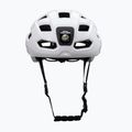 Bike helmet Rockbros 100036002 With Remote Control and Warning Light white 2