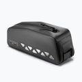 Bike frame bag Rockbros 30120129 Road to Sky Top Tube Bag black