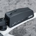 Bike frame bag Rockbros 30120129 Road to Sky Top Tube Bag black 3