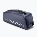 Bike frame bag Rockbros 30120129 Road to Sky Top Tube Bag dark blue
