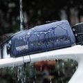 Bike frame bag Rockbros 30120129 Road to Sky Top Tube Bag dark blue 3