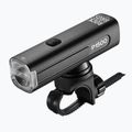Front bike light Rockbros 2410008003 Bike Front Light 1500 Lumen black