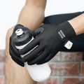 Cycling gloves Rockbros Full-finger S403-1 black 2