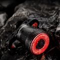 Rear bike light Rockbros TL907Q50 Taillight 60 Lumen black 11