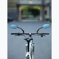 Bike mirror Rockbros 260004001 Anti-Glare Rearview Mirror-Left black 5