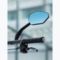 Bike mirror Rockbros 260004002 Anti-Glare Rearview Mirror-Right black 4