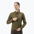 Cycling jacket Rockbros YPW071 brown 2