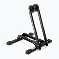 Bike rack Rockbros 27210001001 Bike Stand black