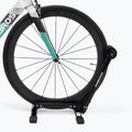 Bike rack Rockbros 27210001001 Bike Stand black 2