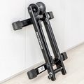 Bike rack Rockbros 27210001001 Bike Stand black 3