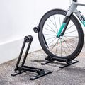 Bike rack Rockbros 27210001001 Bike Stand black 4