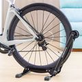 Bike rack Rockbros 27210001001 Bike Stand black 6