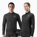 Cycling jacket Rockbros YPW071 black