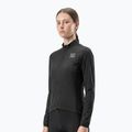 Cycling jacket Rockbros YPW071 black 3