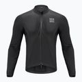 Cycling jacket Rockbros YPW071 black 4