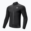 Cycling jacket Rockbros YPW071 black 5